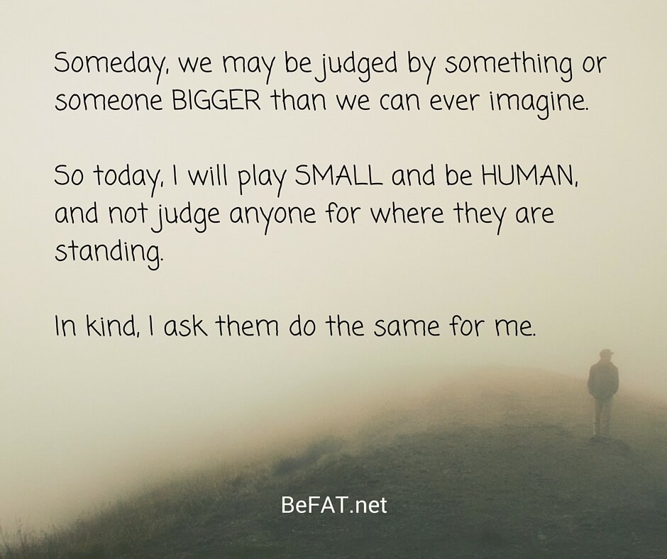 befat.net