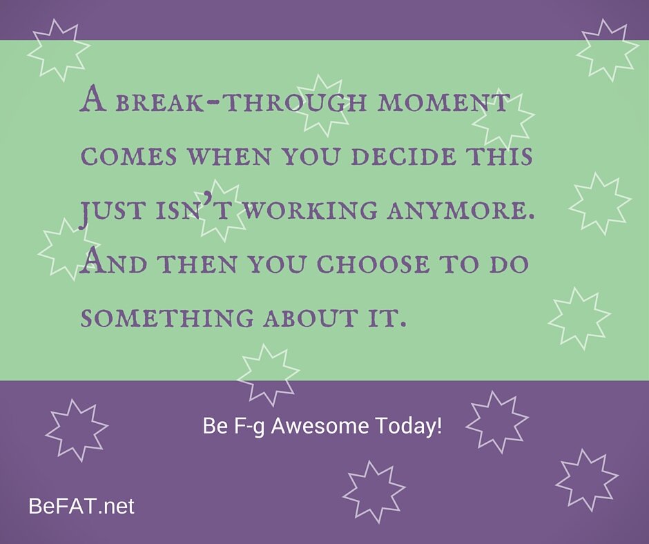 befat.net