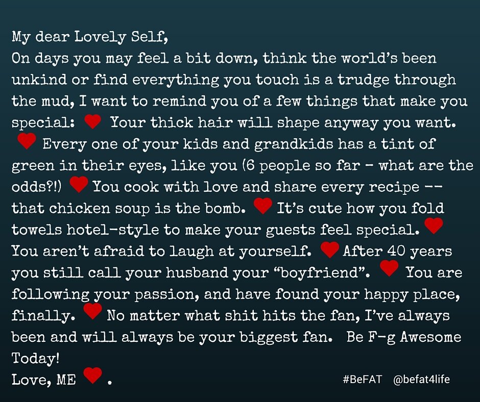 befat.net