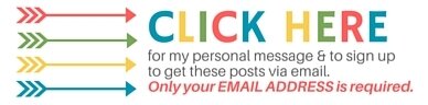 CLICK HERE 7.5.2016