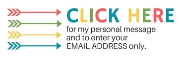 befat.net email sign up |http://eepurl.com/bI2elP