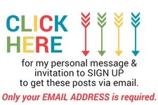 8.18.2016 CLICK HERE button-1