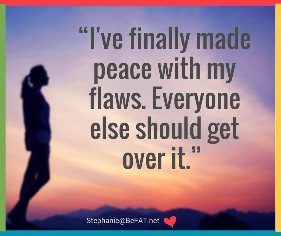 inspiration-funny-flaws-quote.png