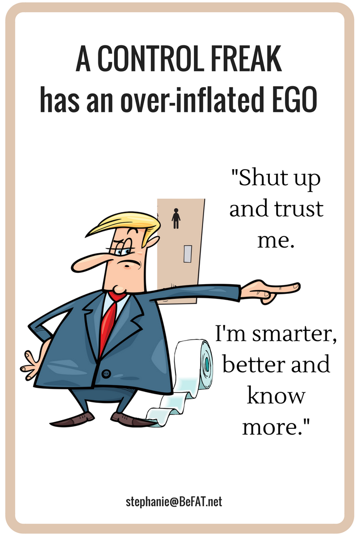 Control freak cartoon quote.jpg