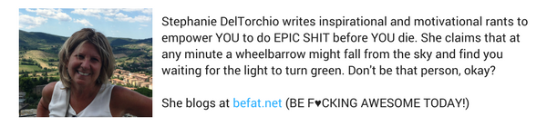 Stephanie DelTorchio.jpg