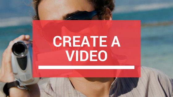 create a video of your life.jpg