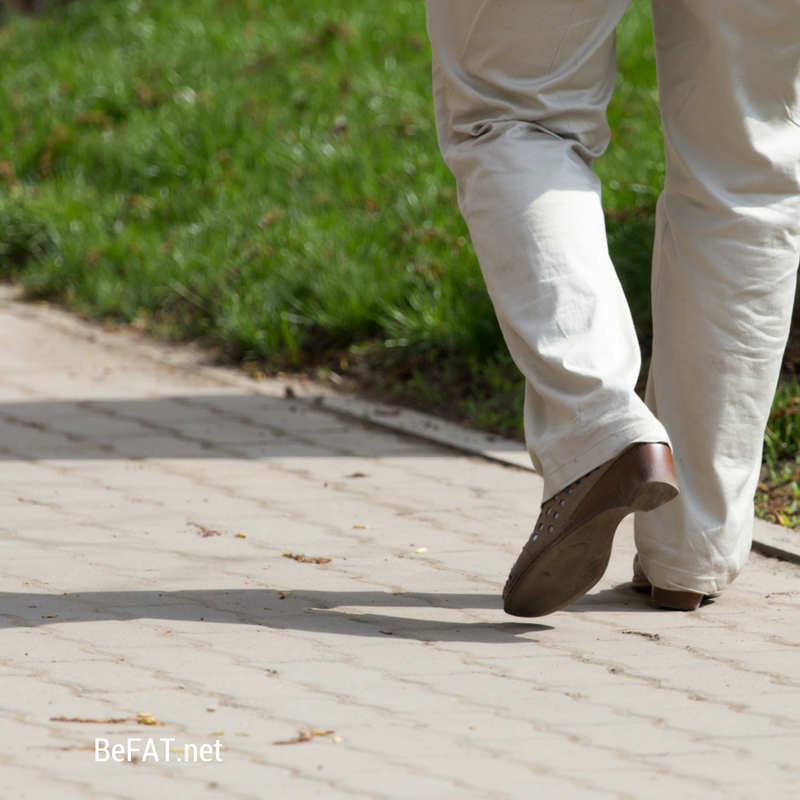 person walking.jpg