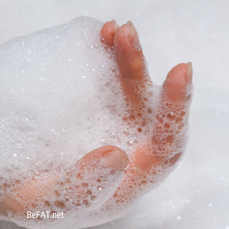 bubble bath.jpg