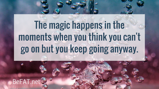  inspirational quote keep going.jpg