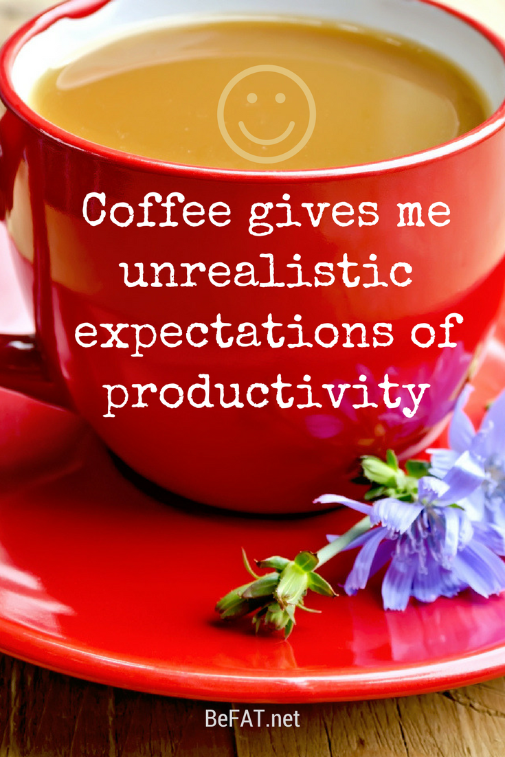 productivity quote funny.jpg