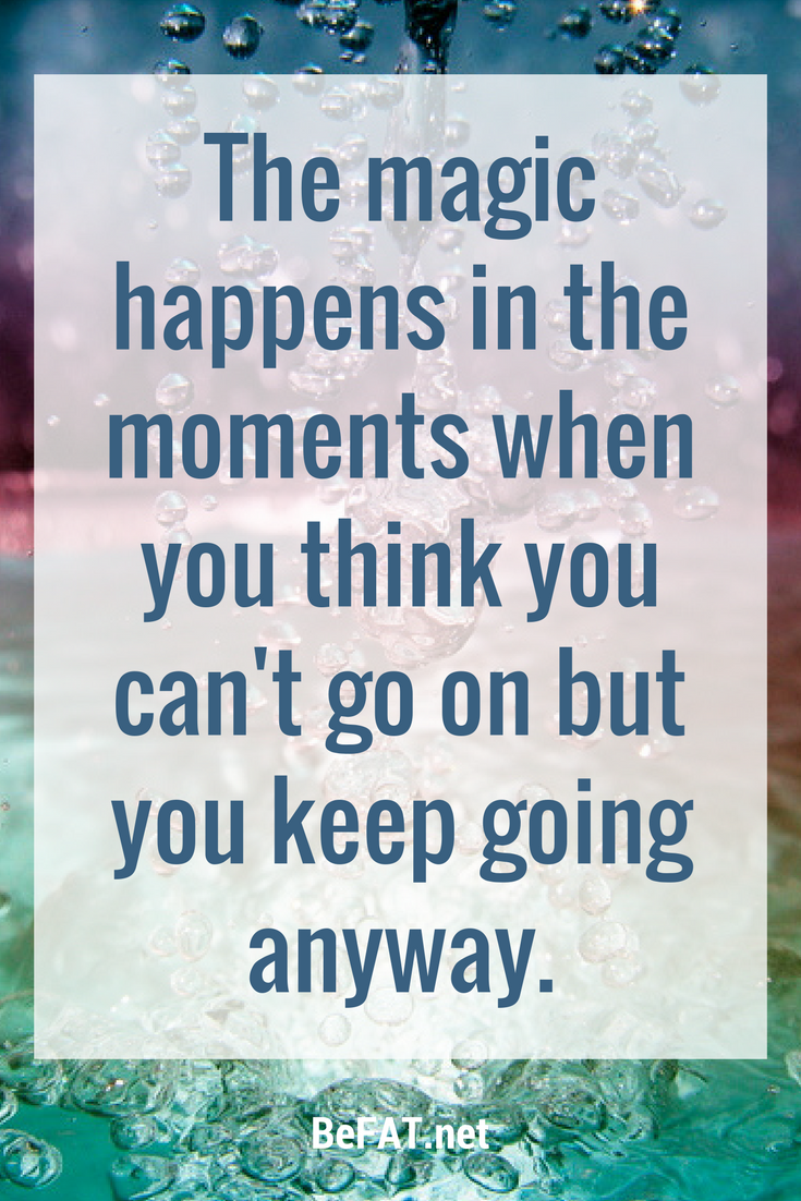 inspirational quote to keep going.jpg