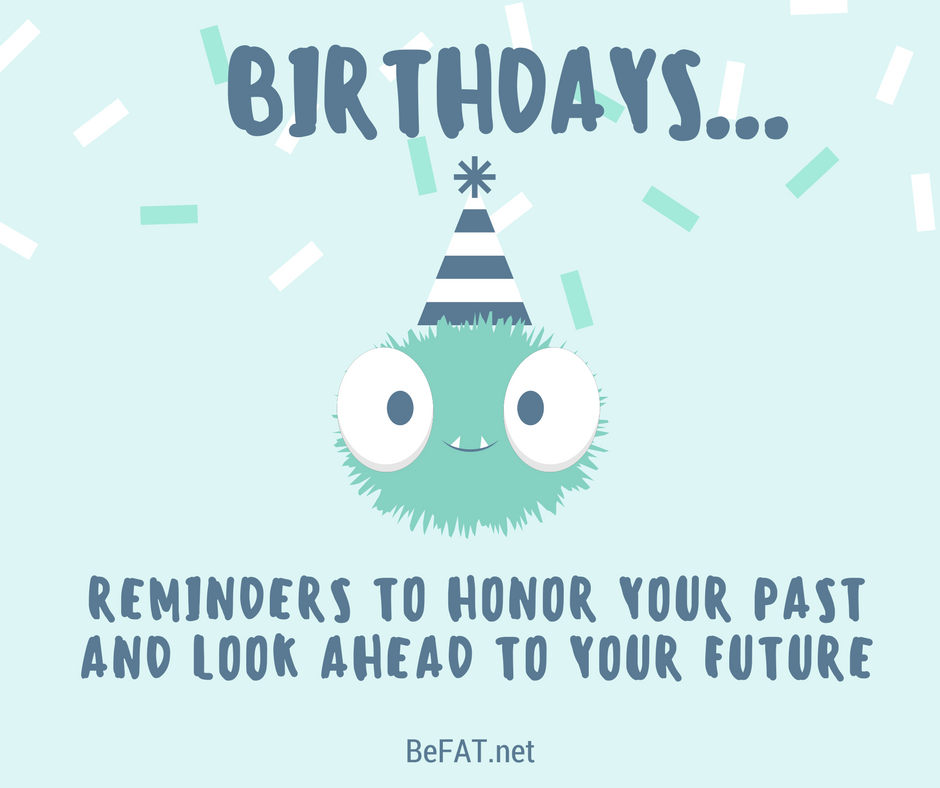 Birthdays reminders.jpg