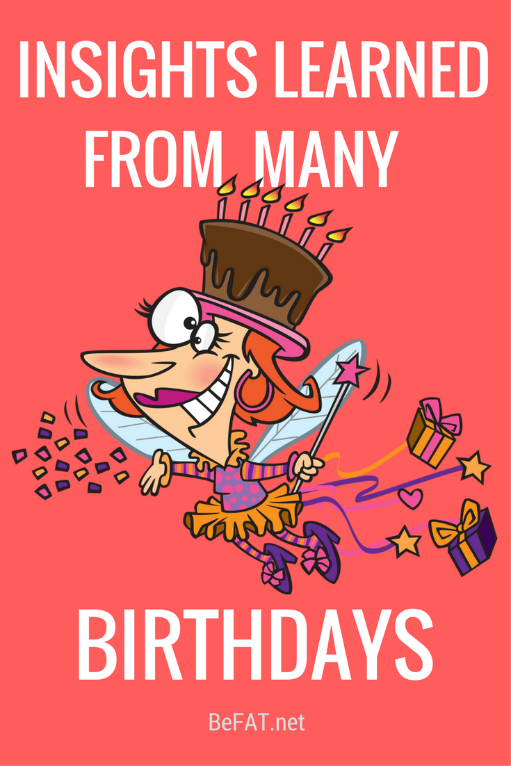 insights learned from sixty birthdays.jpg