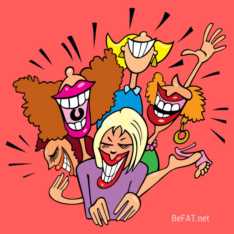 We don't stop playing because we grow old, we grow old because we stop playing. laughter-fun-play-adults